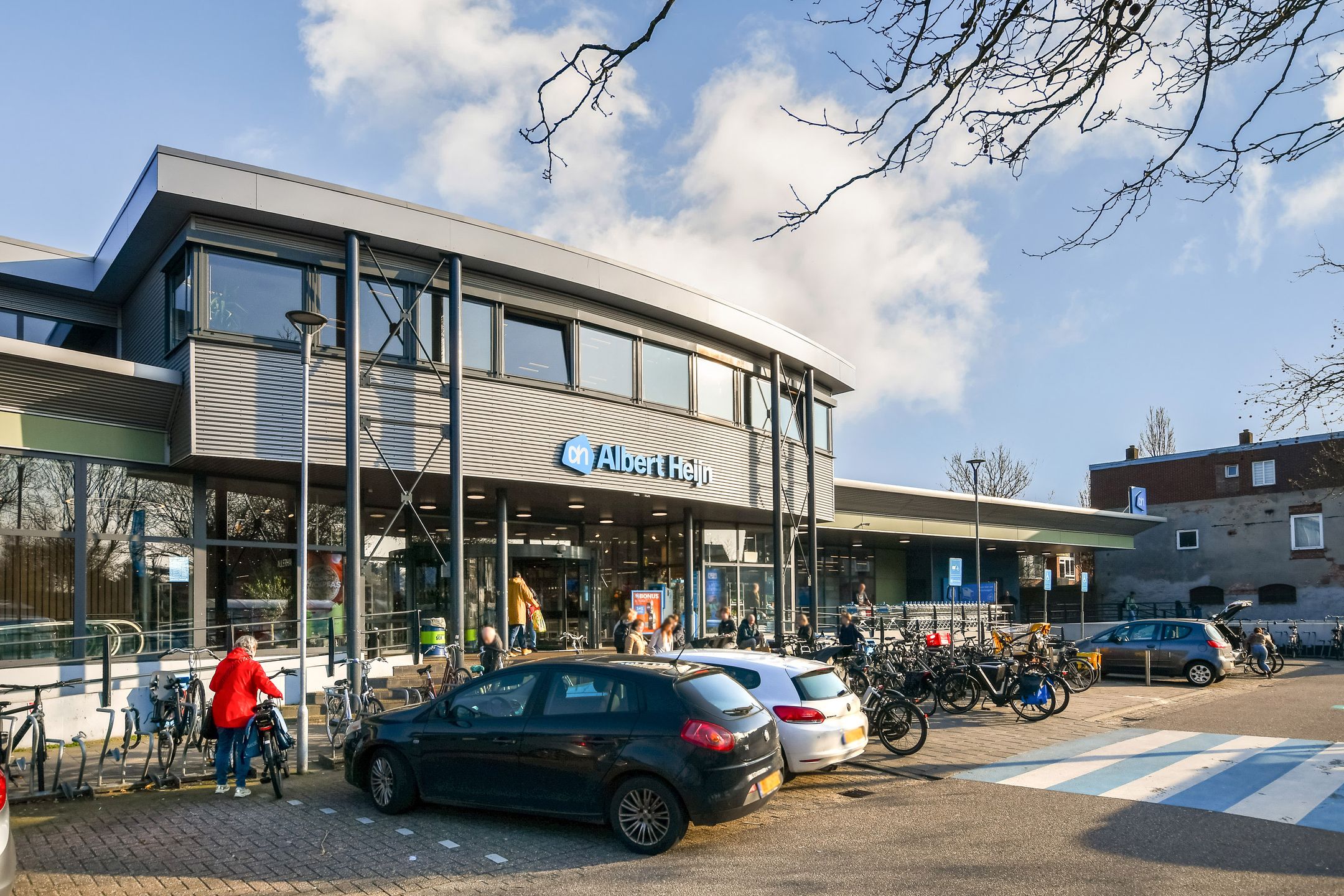 Foto 30 van Zaanenstraat 195