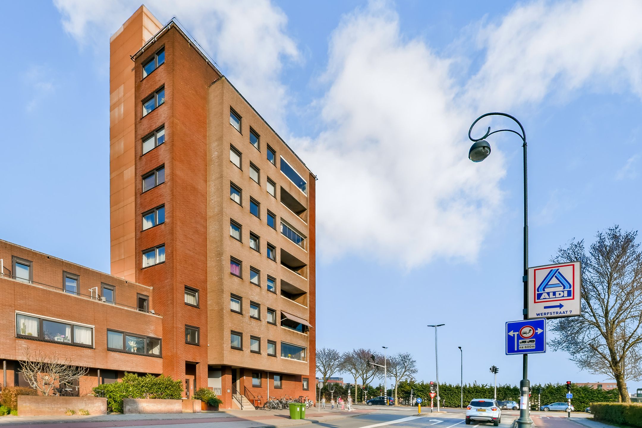 Foto 33 van Zaanenstraat 195