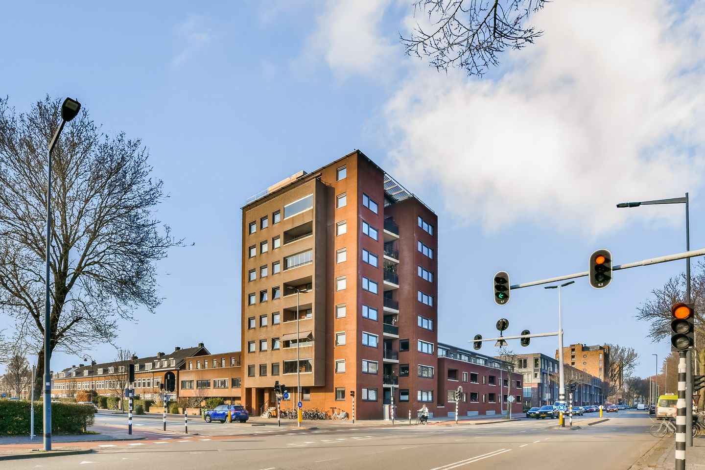 Foto 34 van Zaanenstraat 195