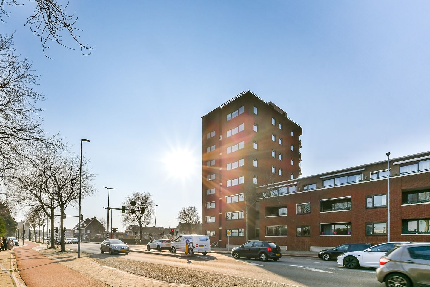 Foto 35 van Zaanenstraat 195