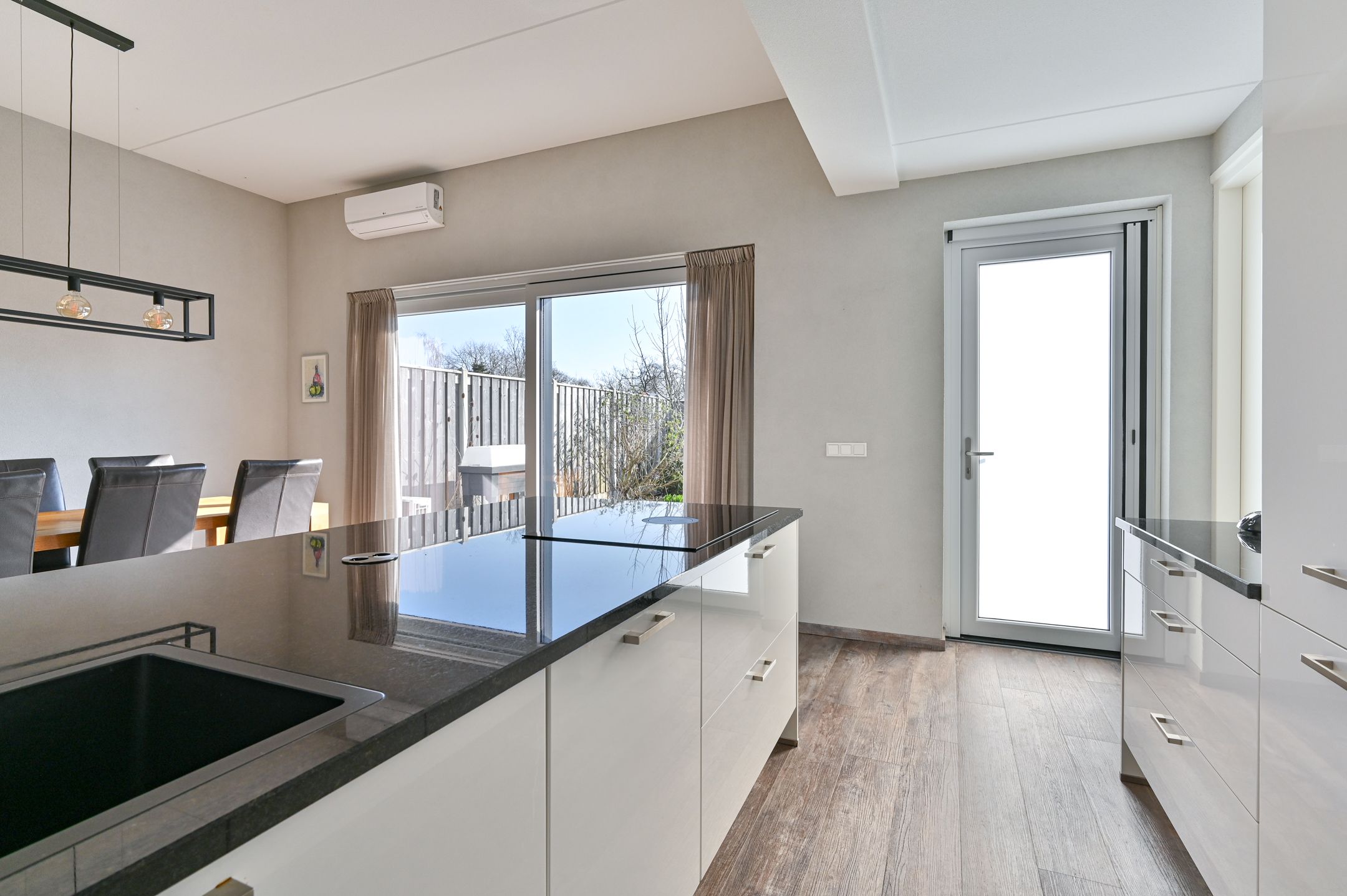 Foto 27 van Kwartel 47