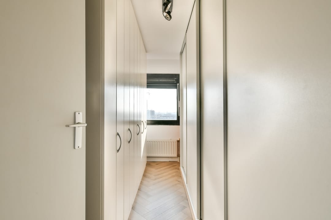 Foto 23 van Zaanenstraat 195