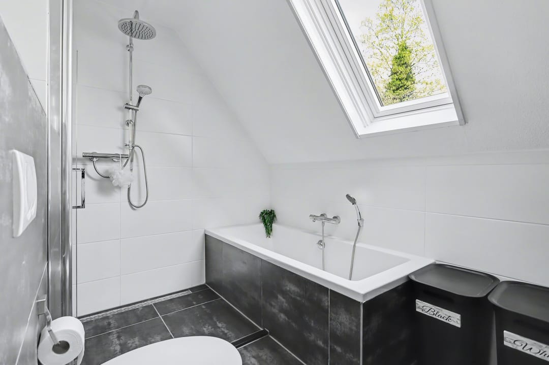 Foto 23 van Hendrik Tollensdreef 76