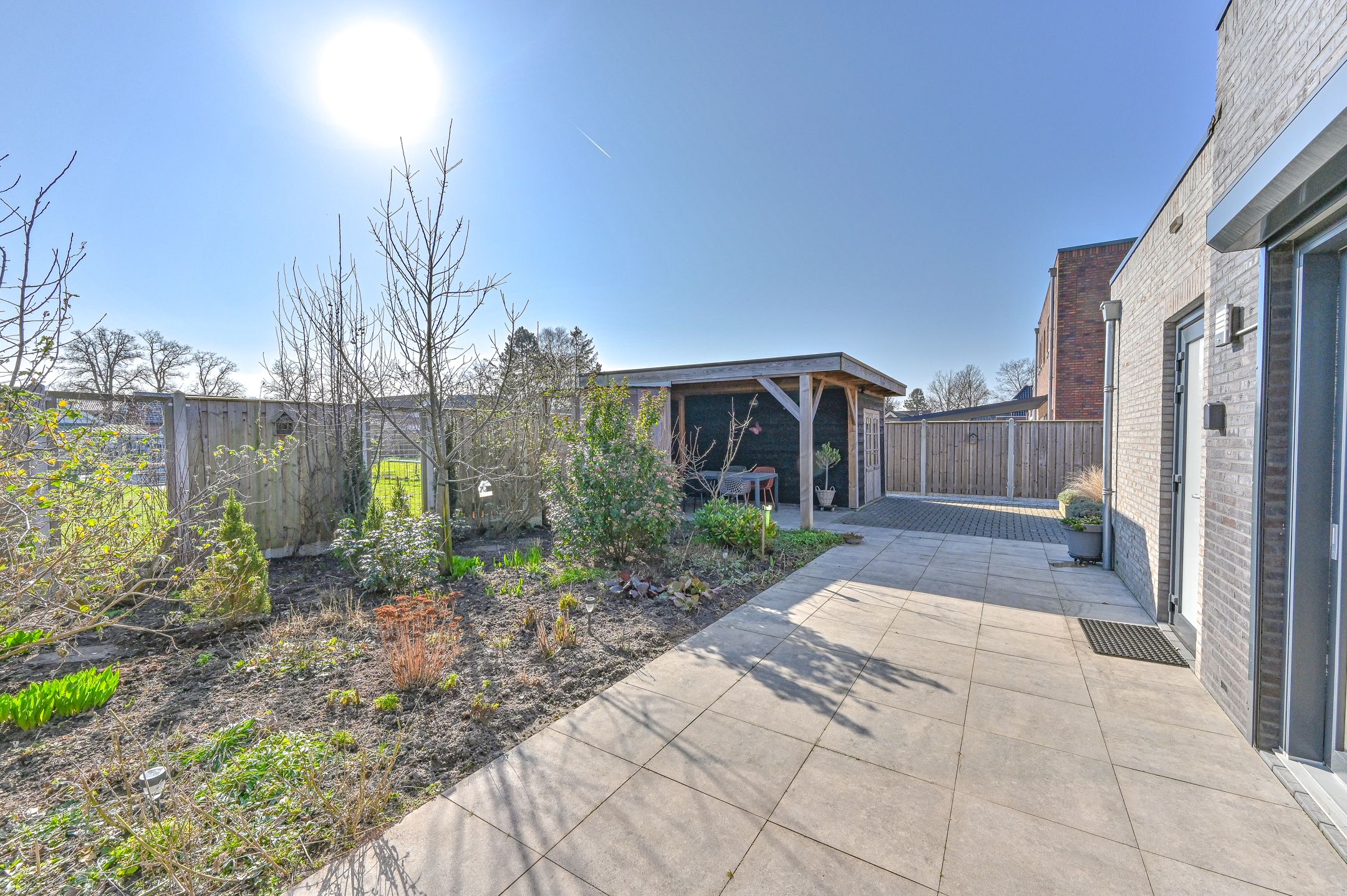 Foto 69 van Kwartel 47