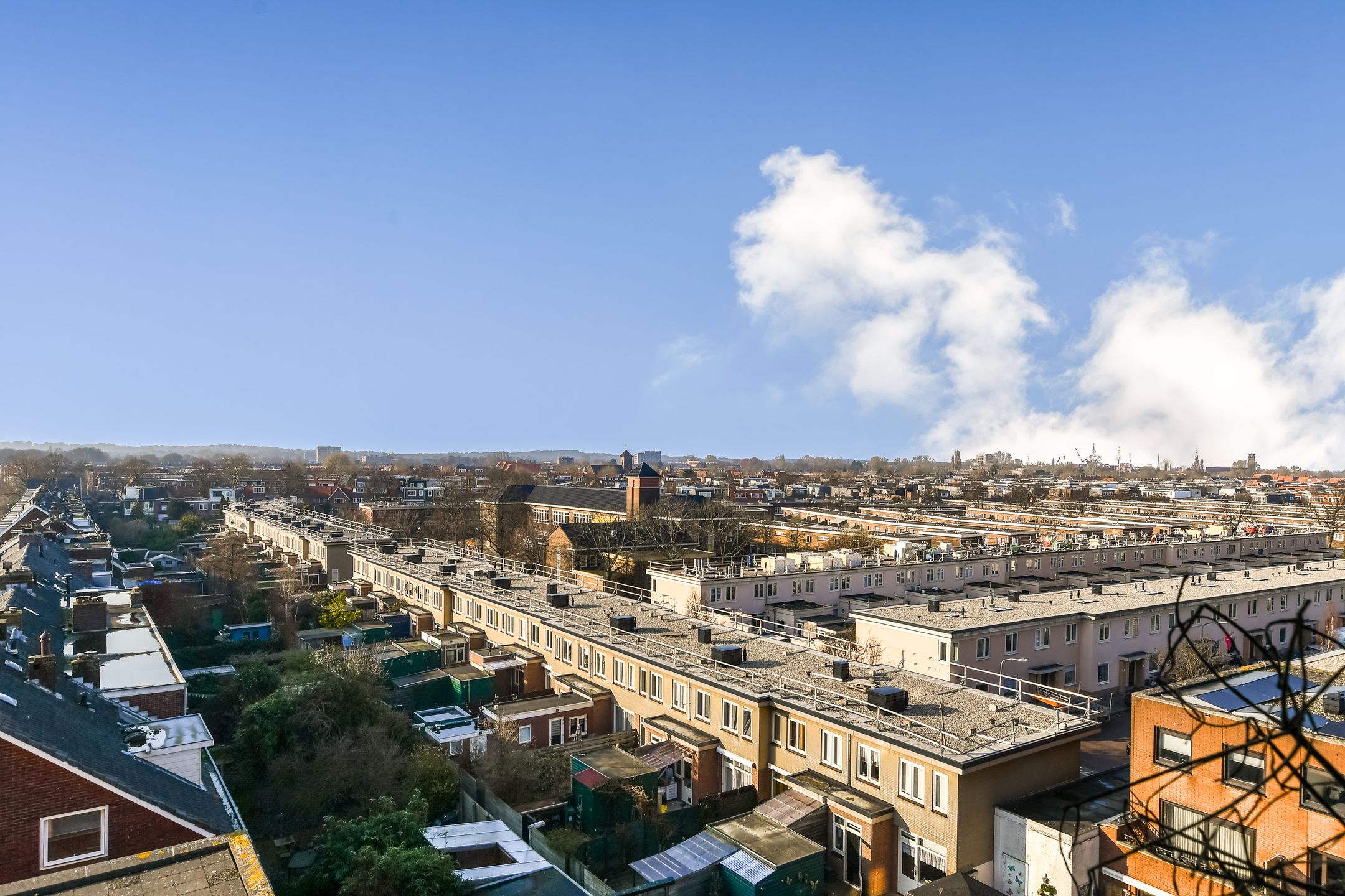 Foto 27 van Zaanenstraat 195