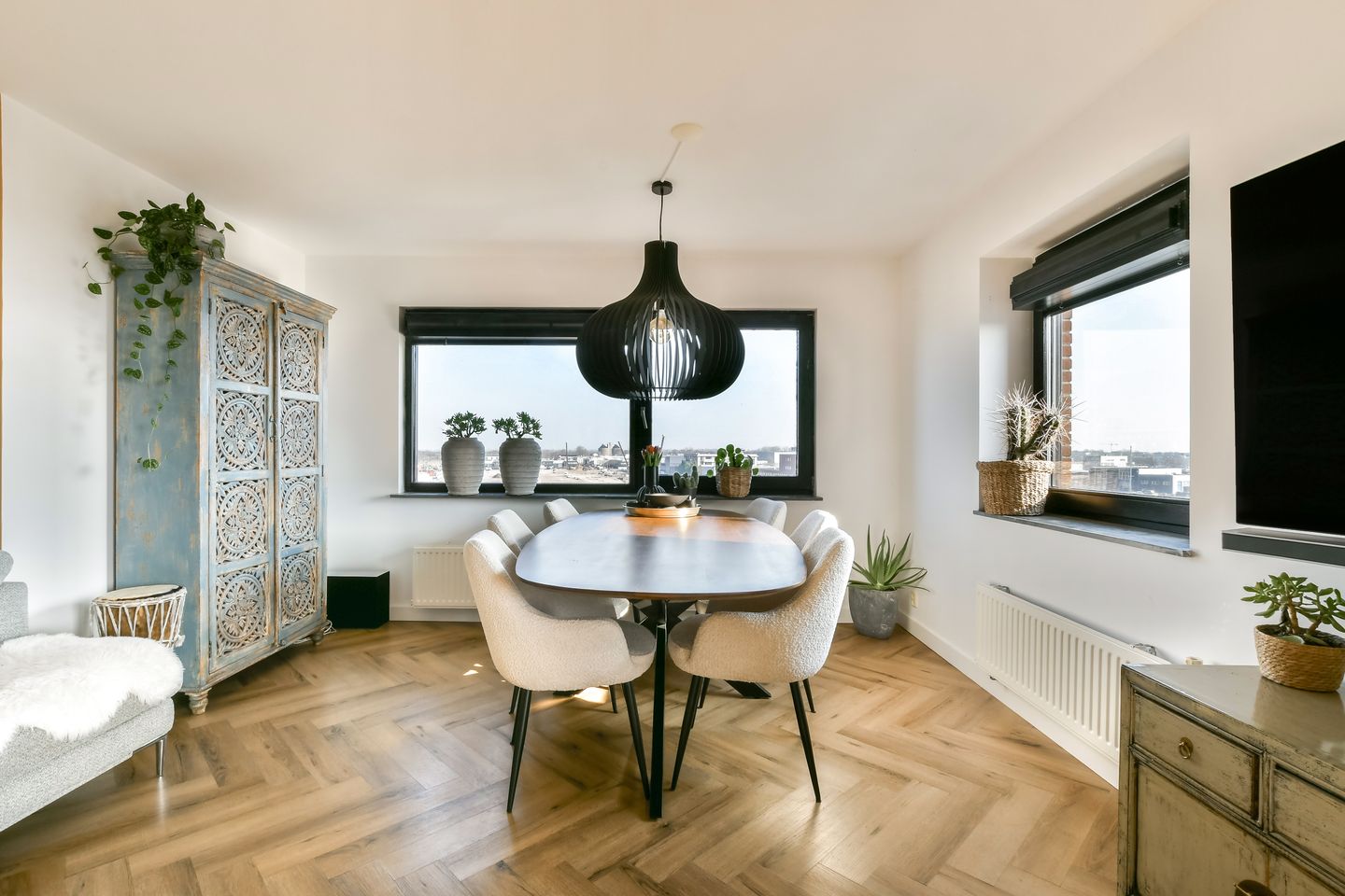 Foto 5 van Zaanenstraat 195