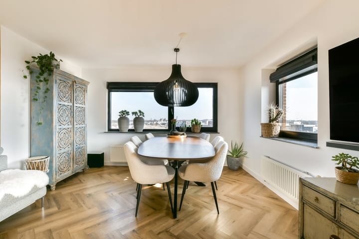 Foto 5 van Zaanenstraat 195