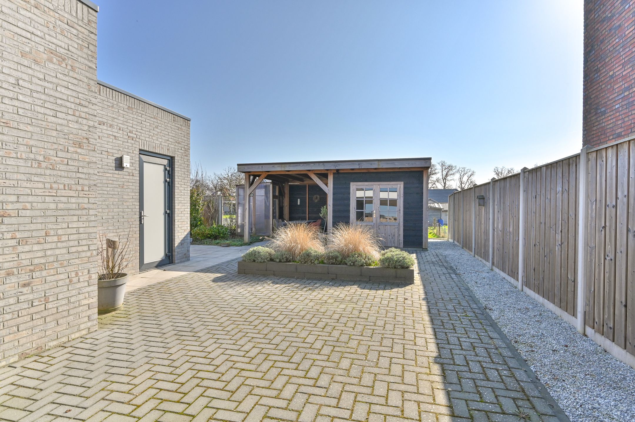 Foto 57 van Kwartel 47