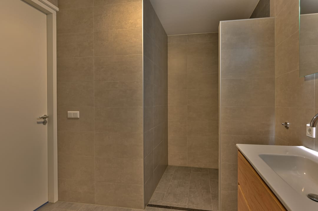 Foto 41 van Kwartel 47