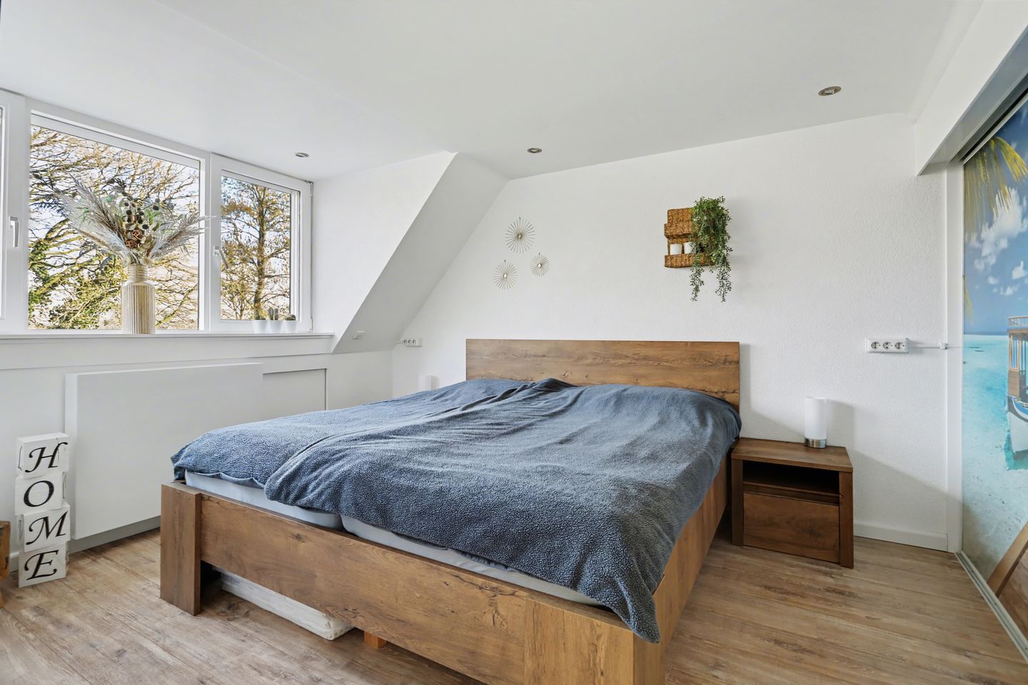 Foto 29 van Hendrik Tollensdreef 76