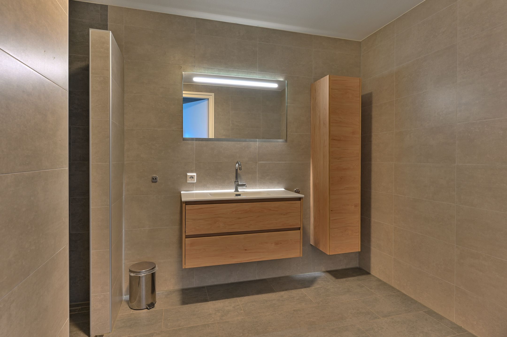 Foto 36 van Kwartel 47