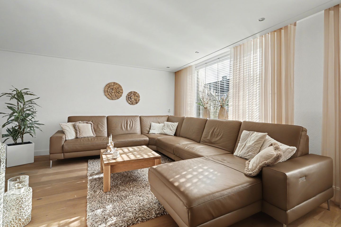 Foto 5 van Hendrik Tollensdreef 76