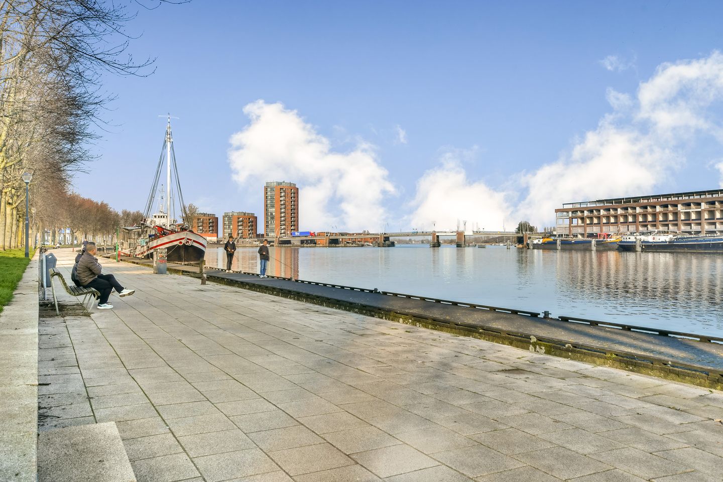 Foto 29 van Zaanenstraat 195