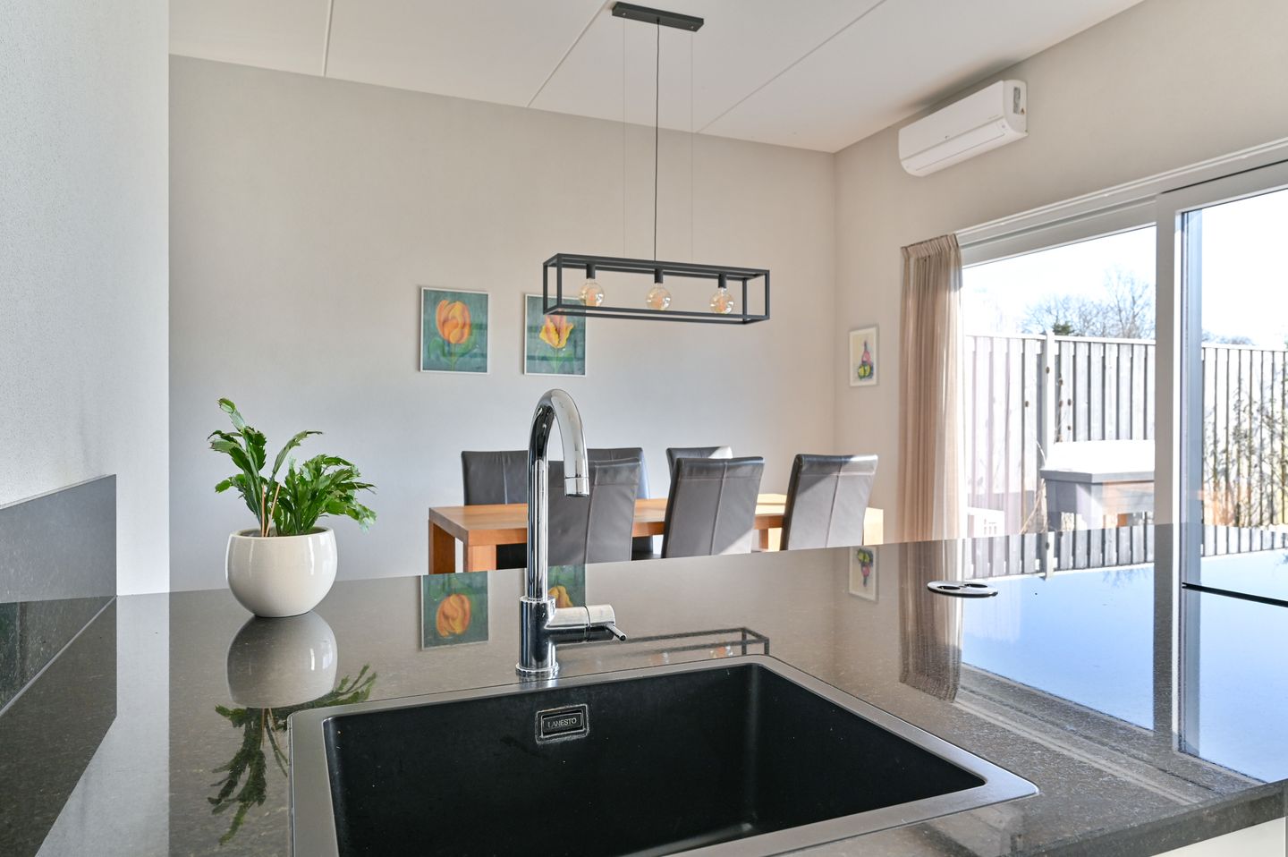 Foto 25 van Kwartel 47