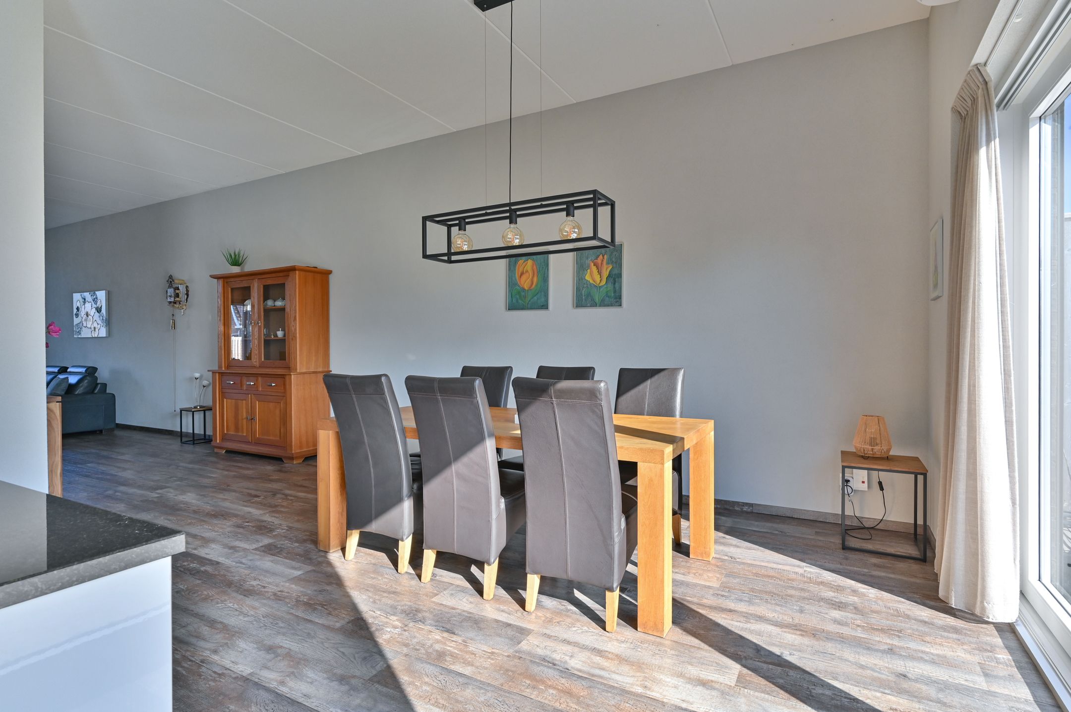 Foto 21 van Kwartel 47