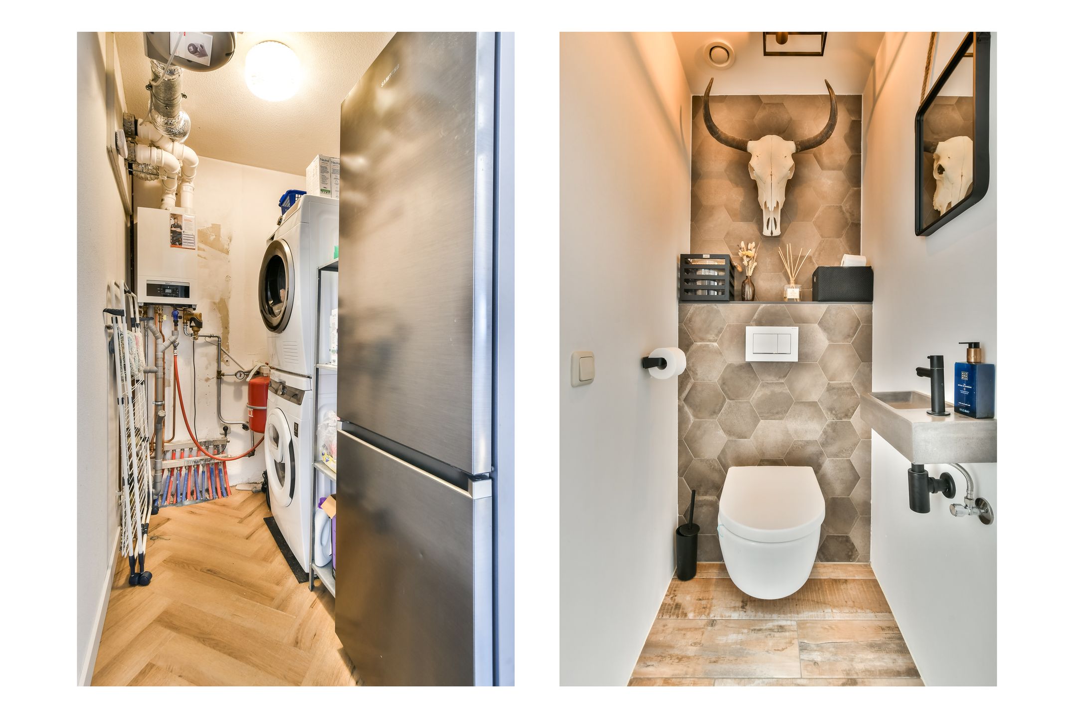 Foto 24 van Zaanenstraat 195