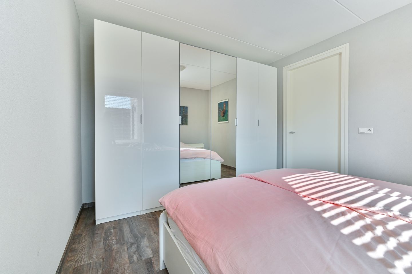 Foto 50 van Kwartel 47