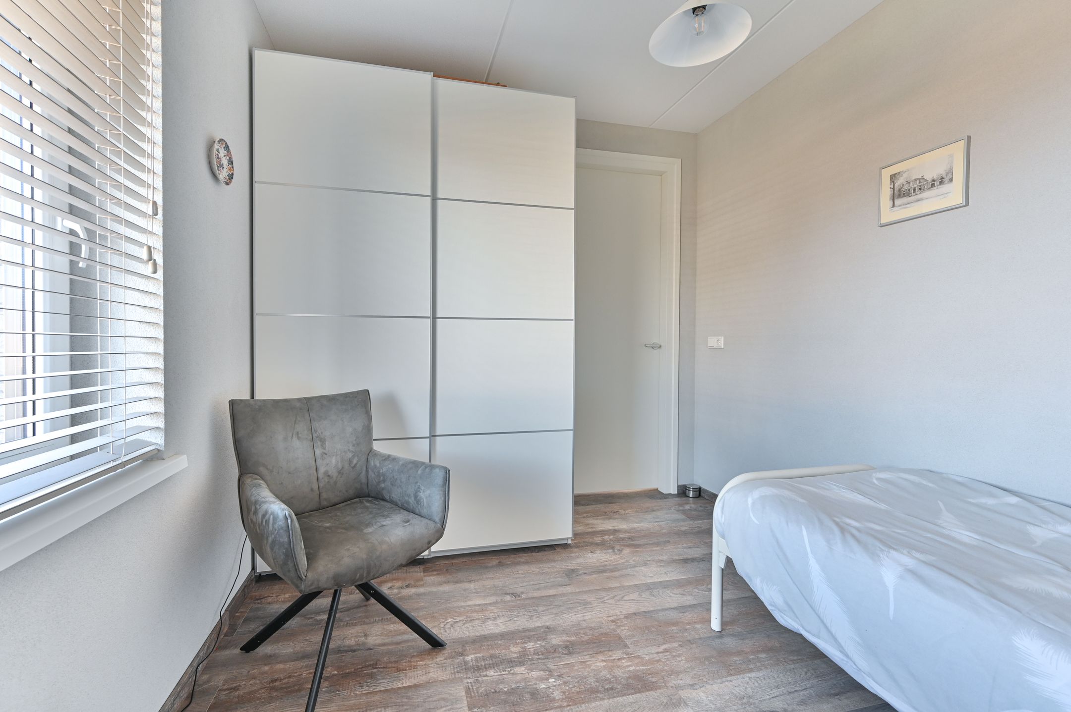 Foto 54 van Kwartel 47