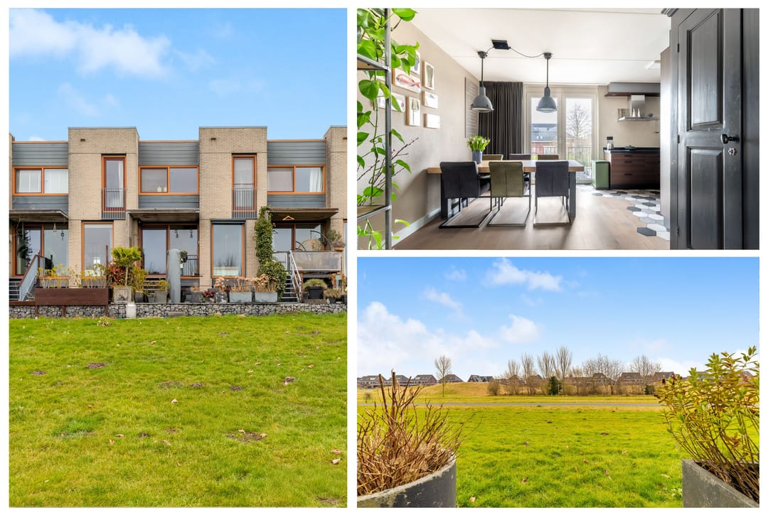 Photo 2 of Weegbree 21