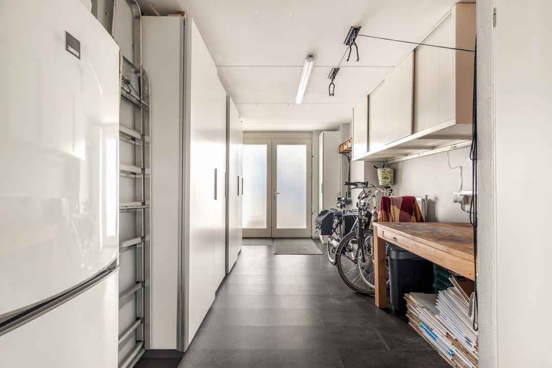 Photo 8 of Weegbree 21