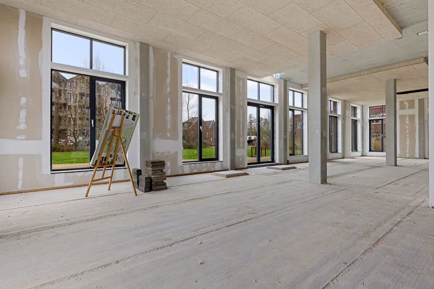 View photo 3 of Kruitmolen 70