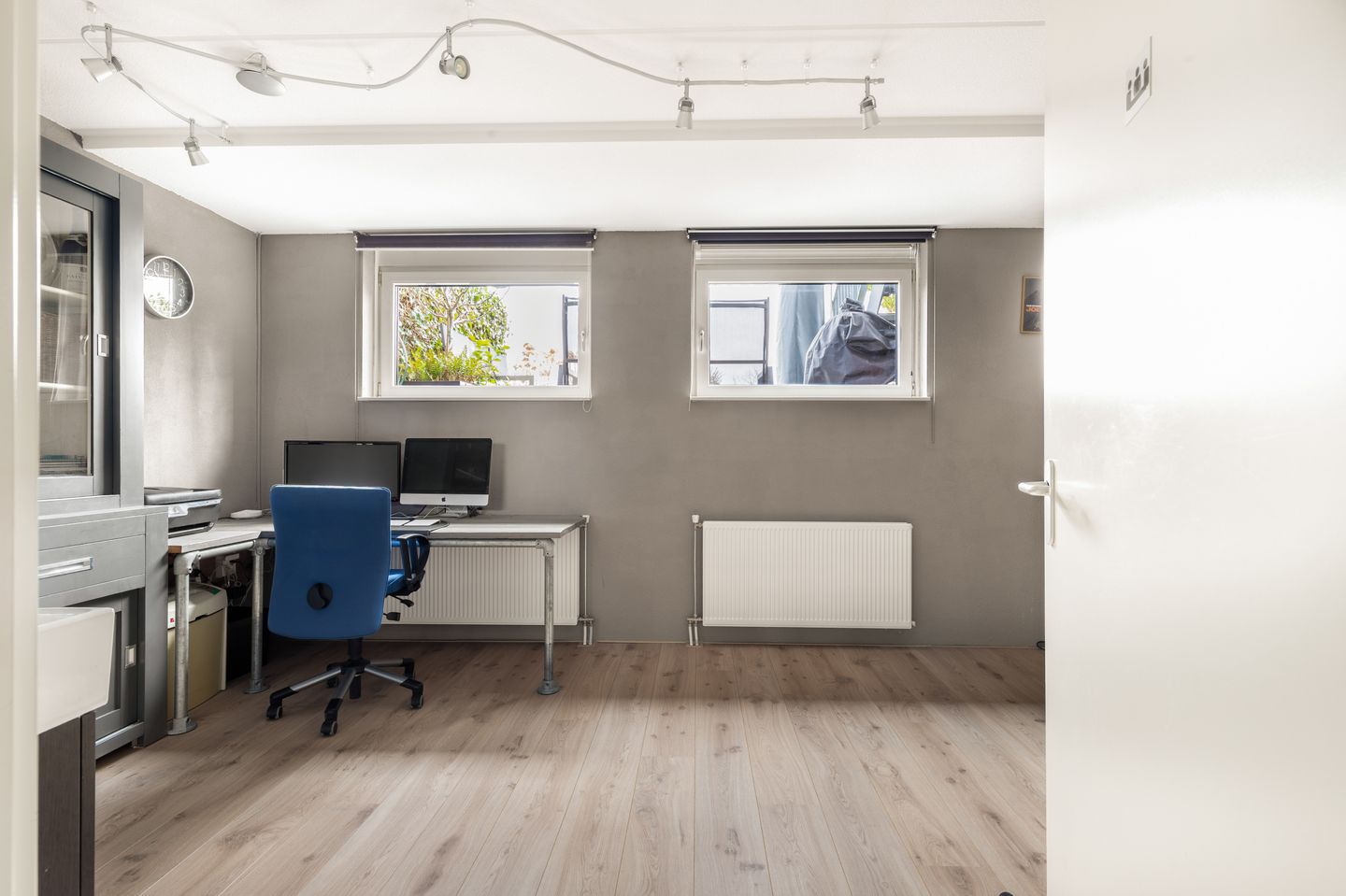 Photo 10 of Weegbree 21