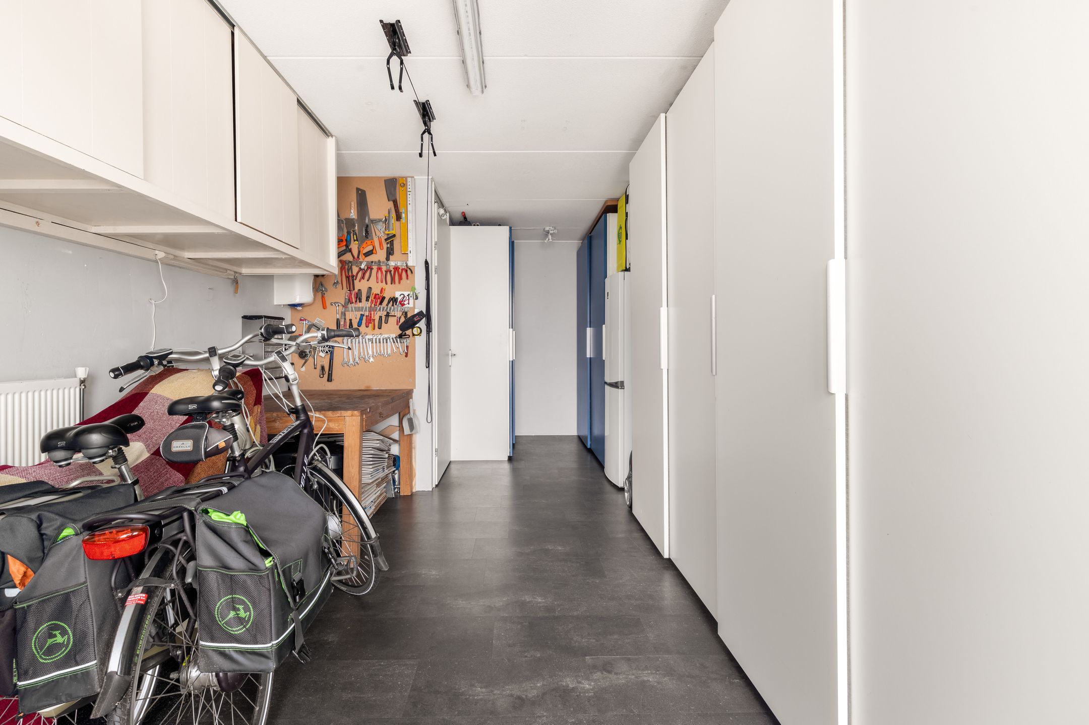 Photo 9 of Weegbree 21