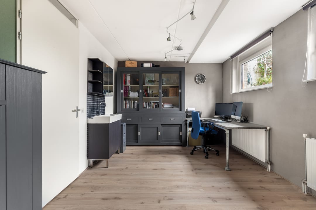 Photo 11 of Weegbree 21