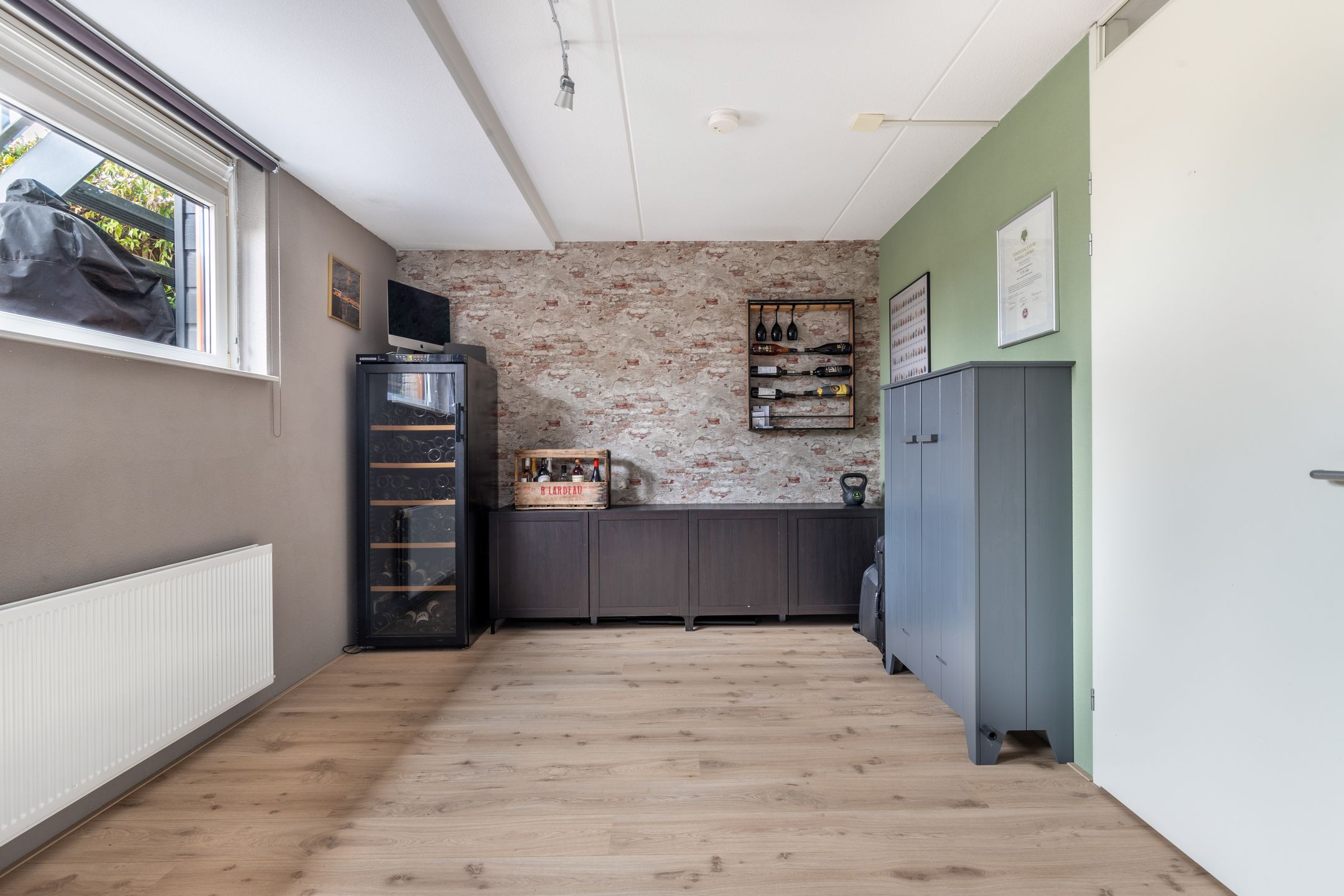 Photo 12 of Weegbree 21