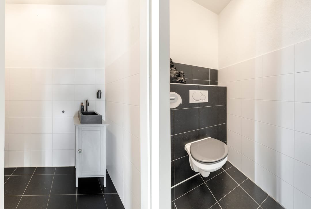 Photo 13 of Weegbree 21