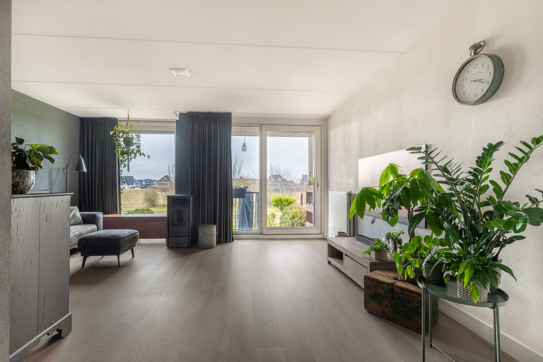 Photo 16 of Weegbree 21