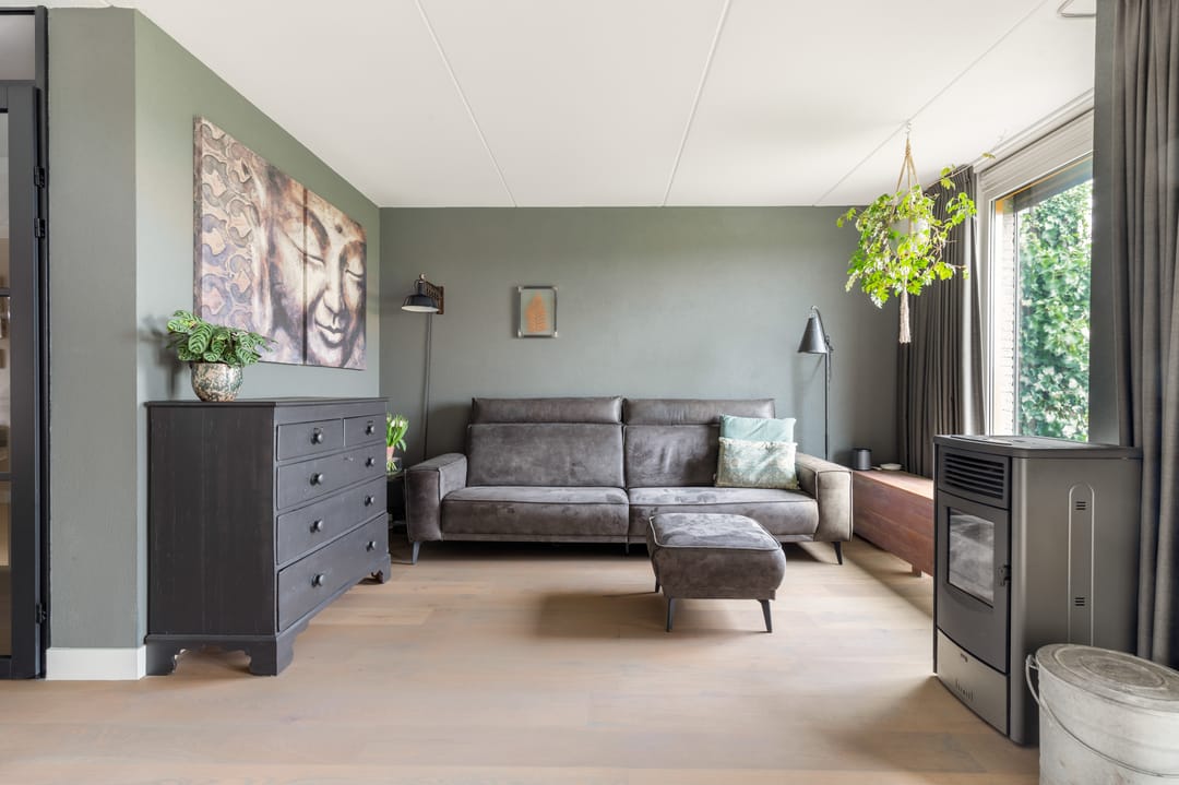 Photo 17 of Weegbree 21