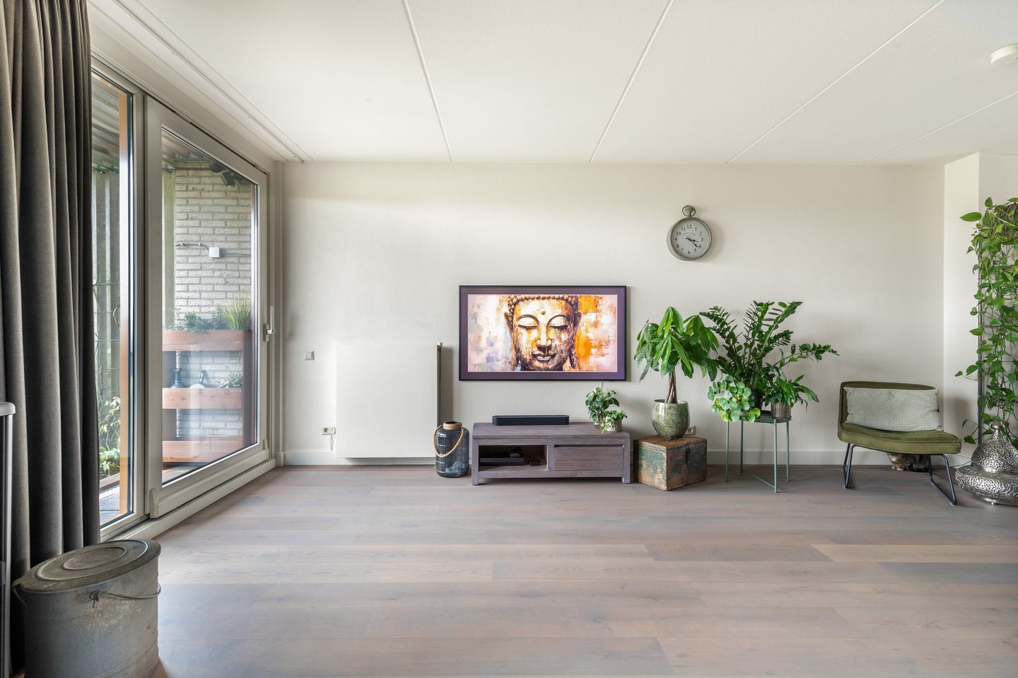 Photo 19 of Weegbree 21