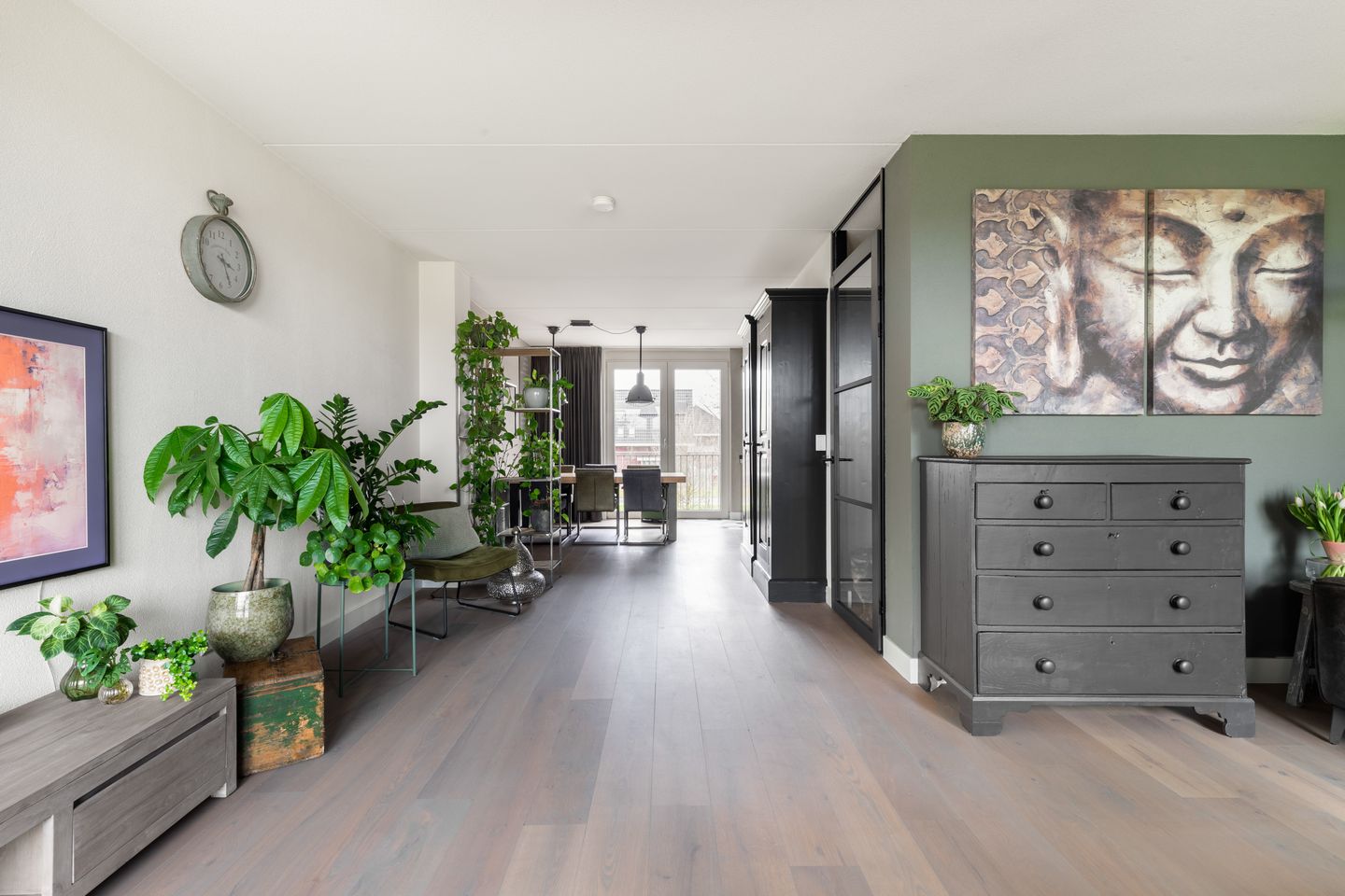 Photo 20 of Weegbree 21