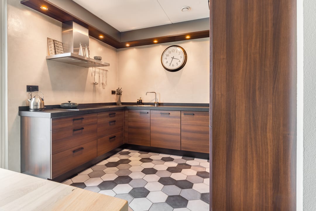 Photo 22 of Weegbree 21