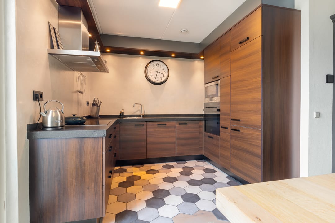 Photo 23 of Weegbree 21