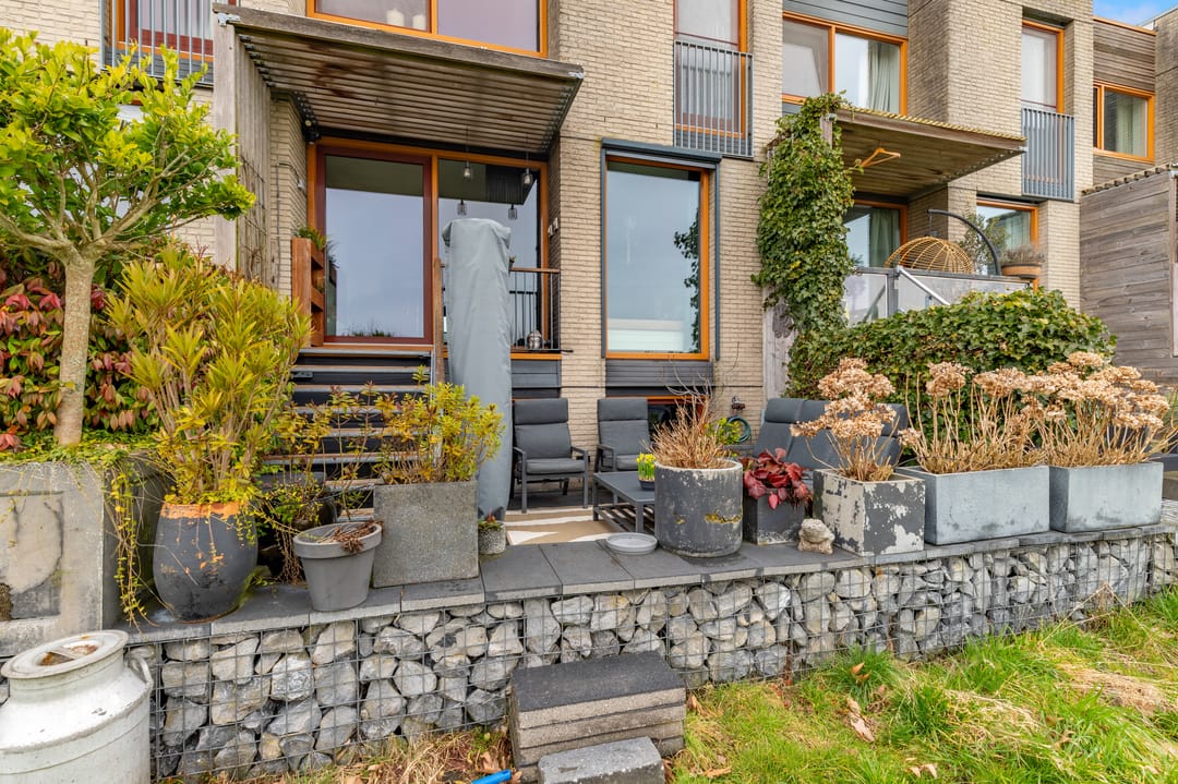 Photo 26 of Weegbree 21