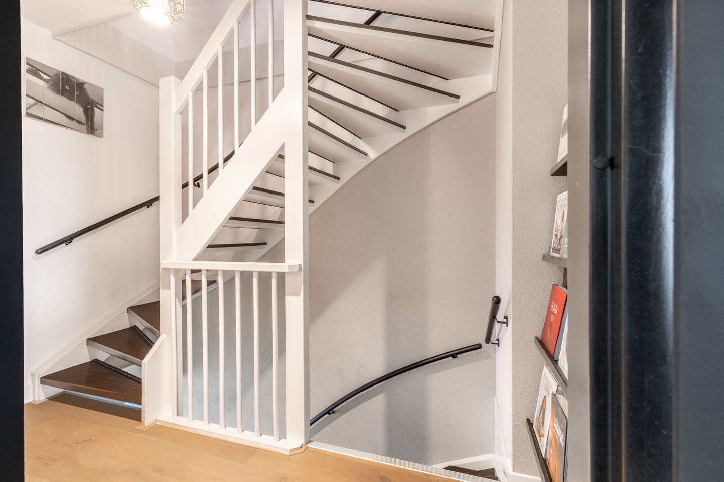 Photo 29 of Weegbree 21