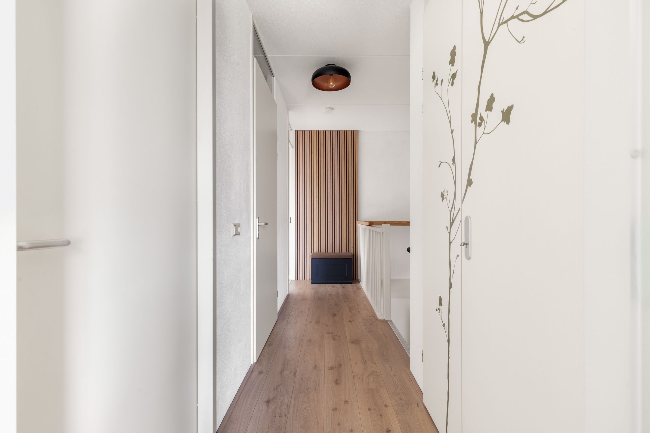 Photo 30 of Weegbree 21