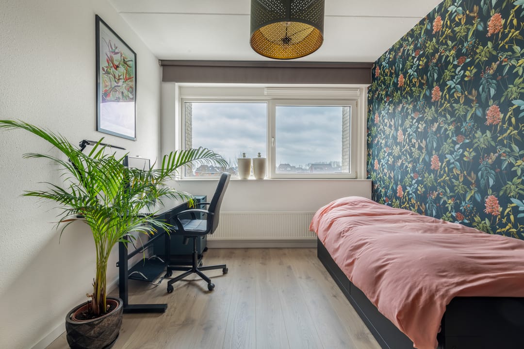 Photo 32 of Weegbree 21