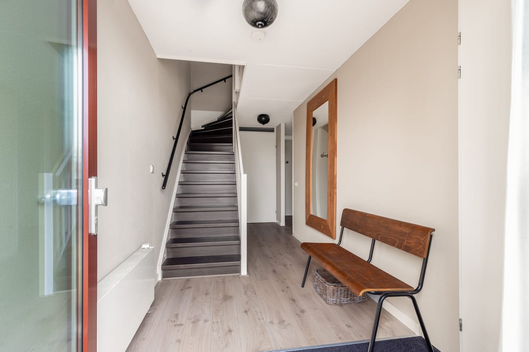 Photo 7 of Weegbree 21