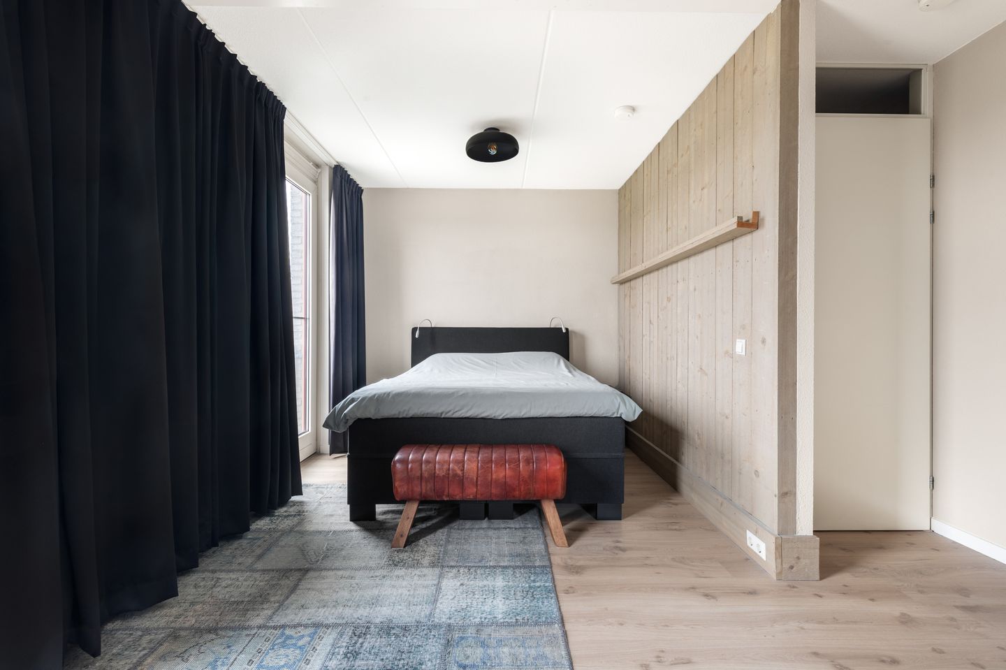 Photo 35 of Weegbree 21