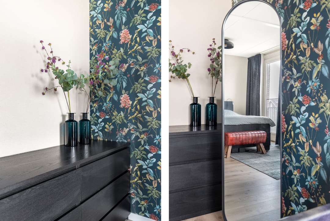 Photo 37 of Weegbree 21