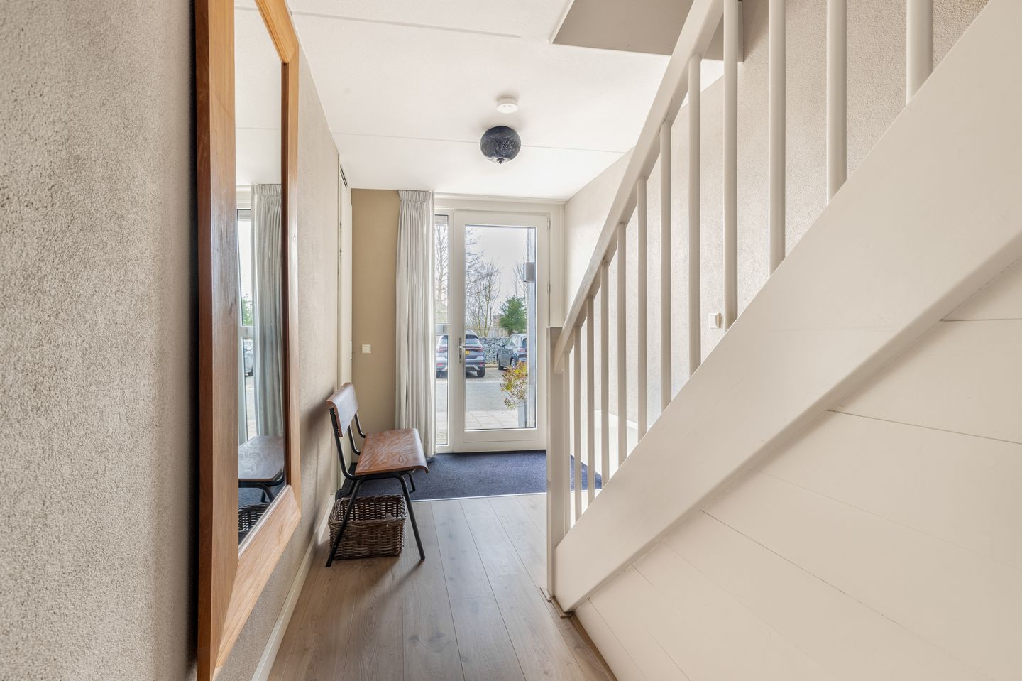 Photo 14 of Weegbree 21