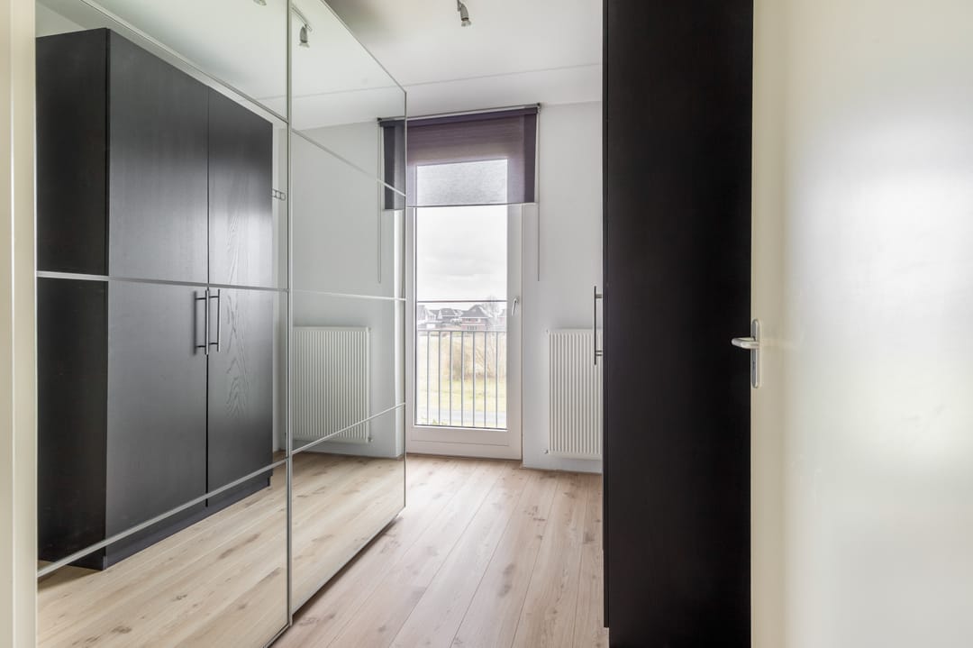 Photo 38 of Weegbree 21