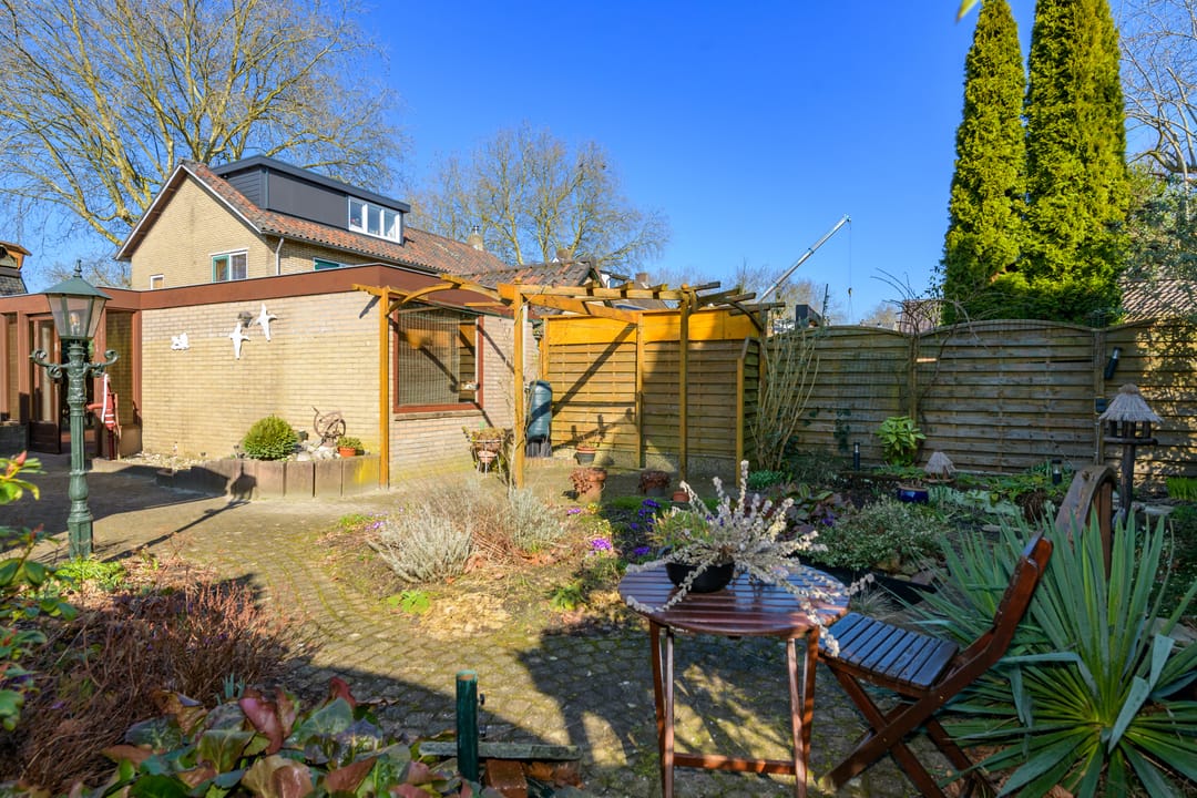 Foto 26 van Westenenkerweg 97