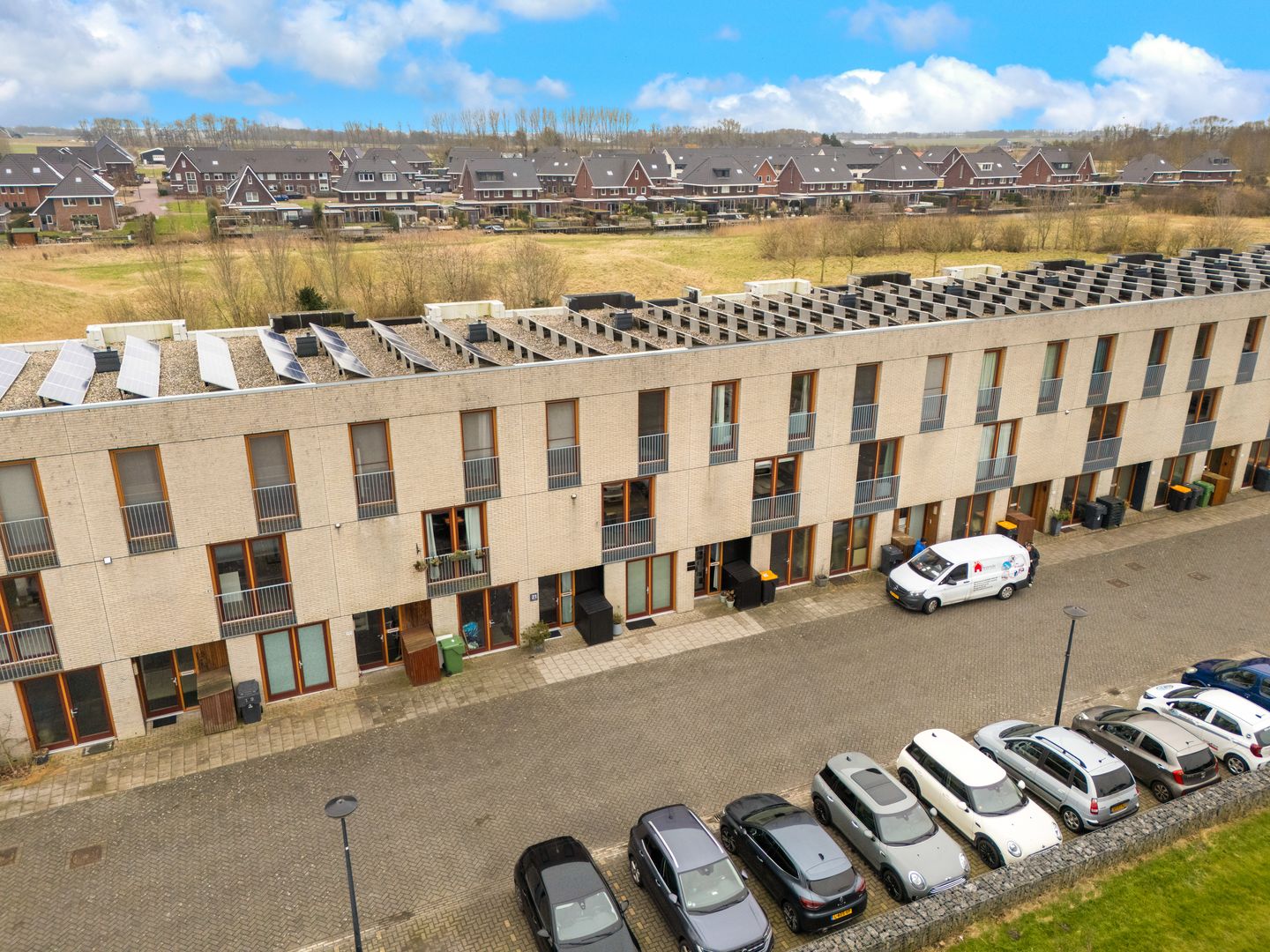 Photo 44 of Weegbree 21