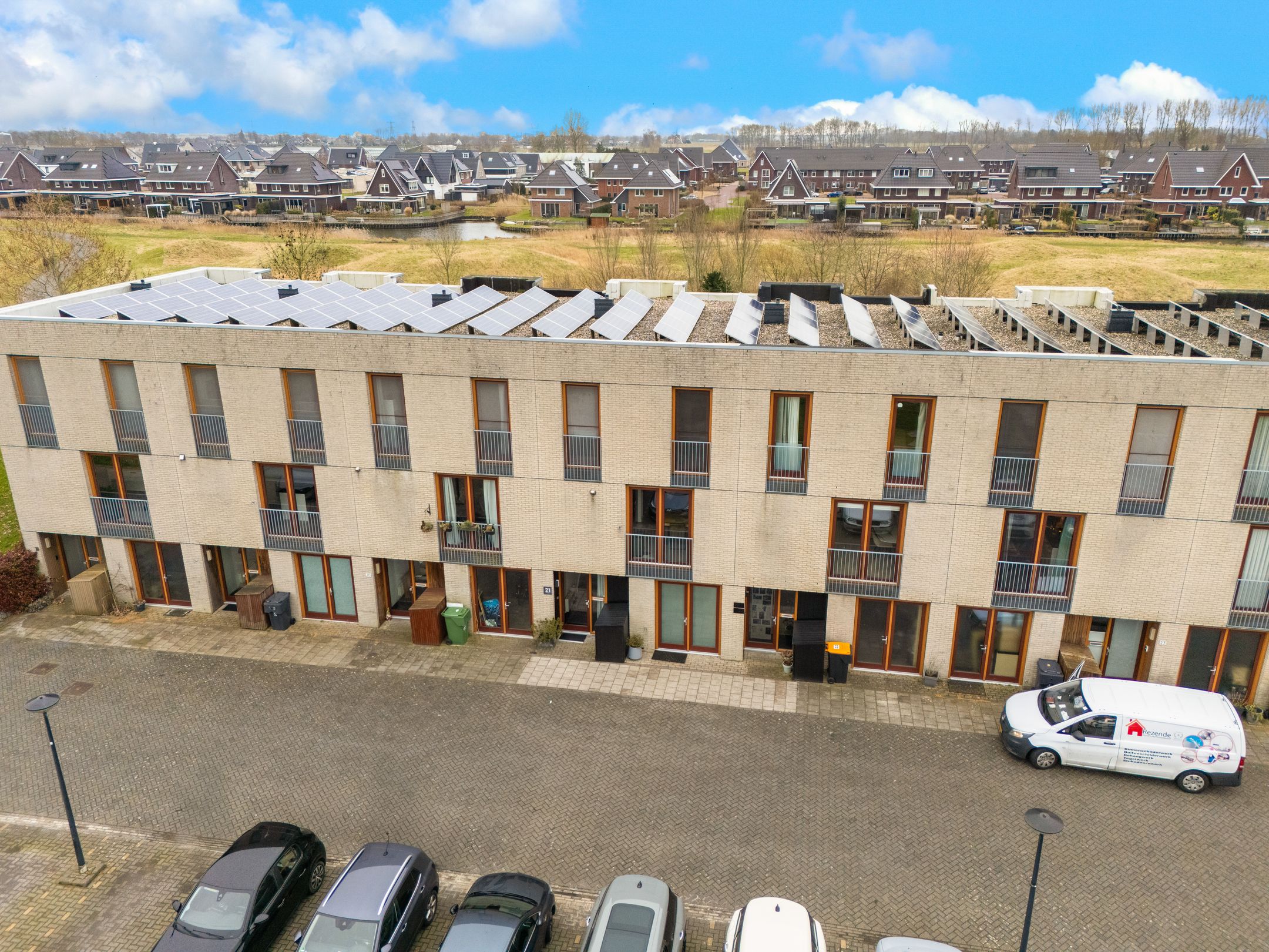 Photo 45 of Weegbree 21