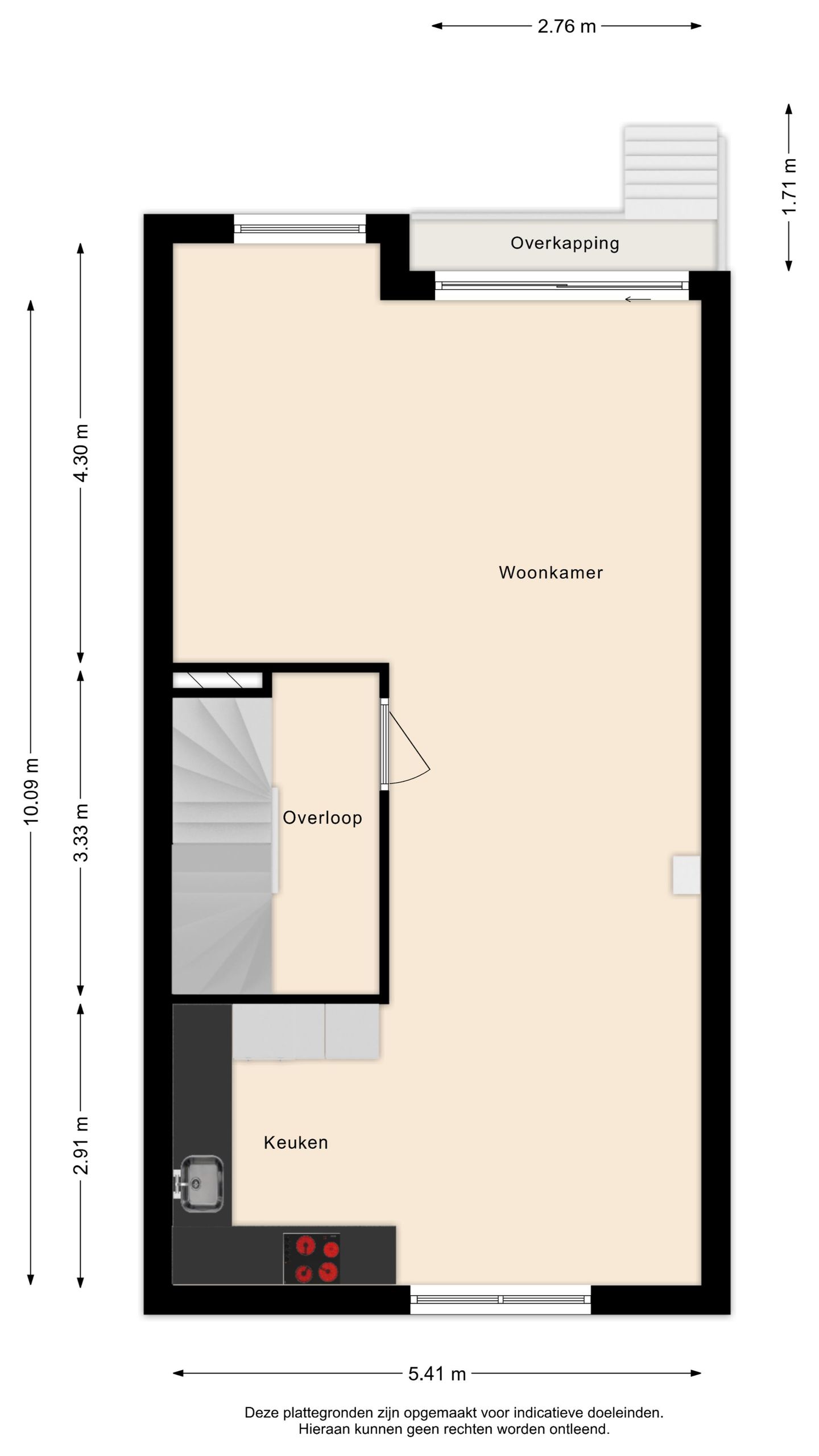 Photo 50 of Weegbree 21