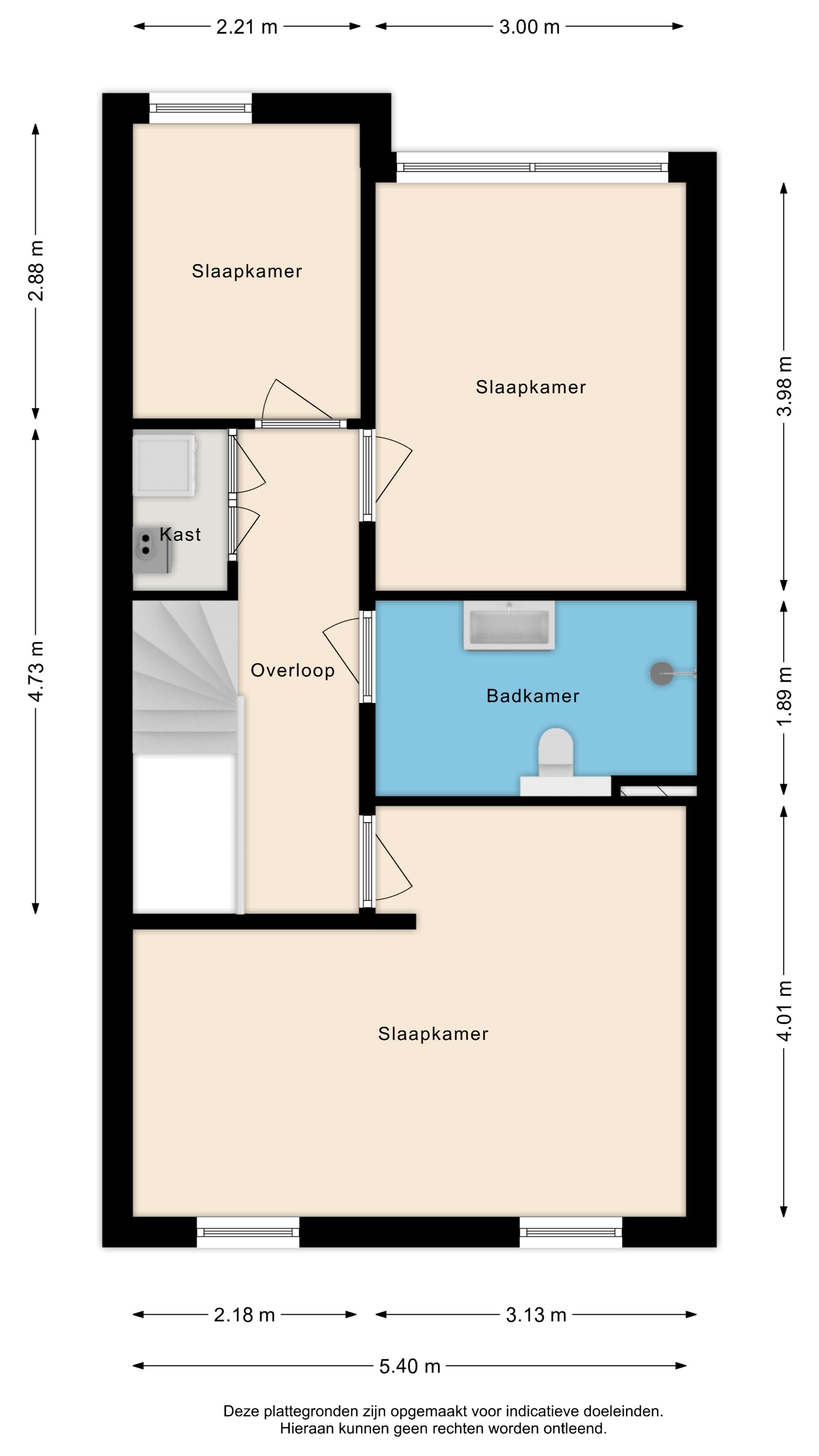 Photo 51 of Weegbree 21